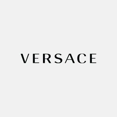 versace san marcos|Versace San Marcos.